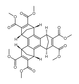 1072836-23-7结构式