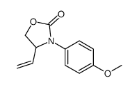 115148-32-8 structure