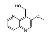 1192255-92-7 structure