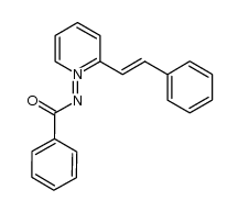 1206884-59-4 structure