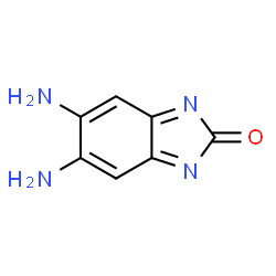 1215520-82-3 structure