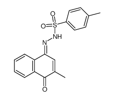 133326-13-3 structure