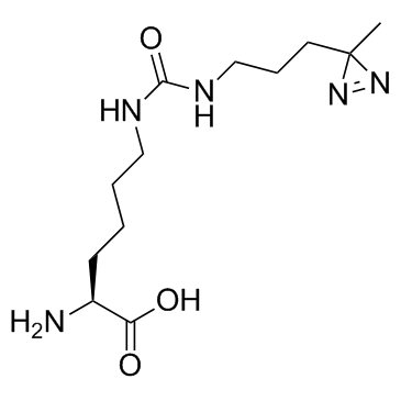 1337883-32-5 structure