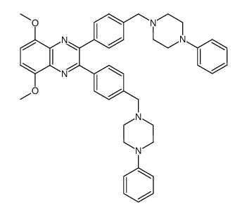 136270-37-6 structure