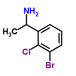 1390734-77-6 structure