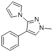 PK-7088 structure