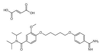 147398-01-4结构式