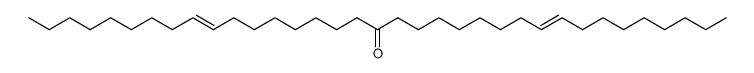 1540-84-7 structure