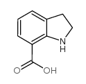 15861-40-2 structure