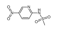 170793-53-0 structure