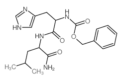 17331-90-7 structure