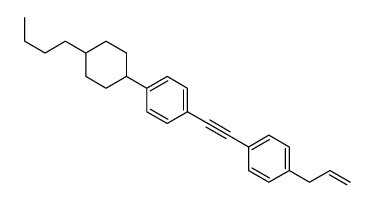 186668-26-8 structure