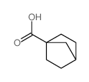 Bicyclo[2.2.1]heptane-1-carboxylicacid picture