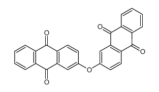 187729-11-9 structure