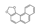 4-Hydroxy-2-mercapto-6-methylpyrimidine structure