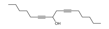 19699-53-7 structure