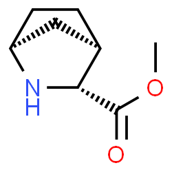 220093-41-4 structure