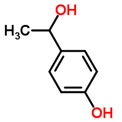 2380-91-8 structure