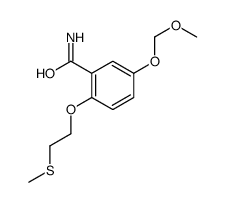 24570-03-4结构式