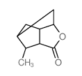 Iso-Colchicin结构式