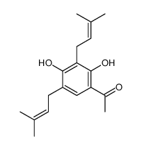 24672-82-0结构式