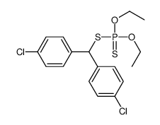 2798-09-6 structure