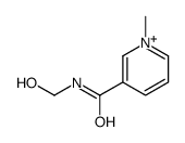 282521-18-0 structure