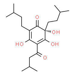 29048-07-5 structure