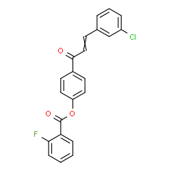 298216-00-9 structure