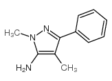 CHEMBRDG-BB 4010204 picture