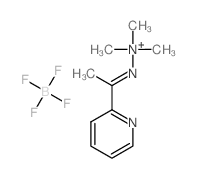 33775-54-1结构式