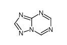 348-30-1 structure