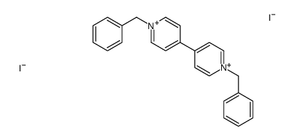 35020-21-4 structure