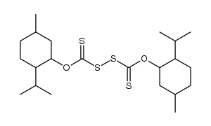 37487-20-0 structure