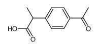 41387-29-5 structure