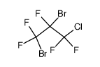 1-benzyl-2-methyl-naphthalene Structure