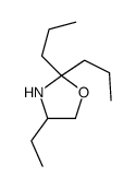 5140-89-6 structure