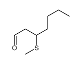 51755-70-5结构式