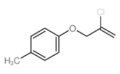 53299-56-2 structure