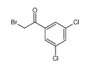 2-溴-3,5-二氯苯乙酮图片