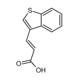 (2E)-2-(HYDROXYIMINO)-N-(3-NITROPHENYL)ACETAMIDE picture