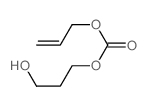 [2-(2,3-dihydroindol-1-yl)-2-oxo-ethyl] 3-(difluoromethoxy)benzoate结构式