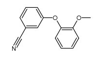 565197-83-3 structure