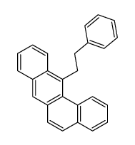 5-acetyl-2-benzylsulfanyl-6-methyl-4-(3-nitrophenyl)-1,4-dihydropyridine-3-carbonitrile Structure