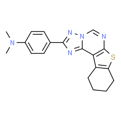 585564-13-2 structure