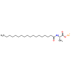 58725-36-3 structure