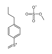 59200-00-9 structure