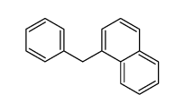 1-Benzylnaphthalene picture