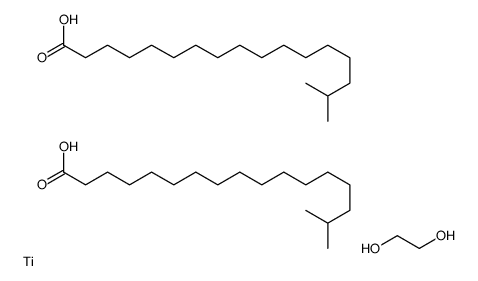 61417-52-5 structure