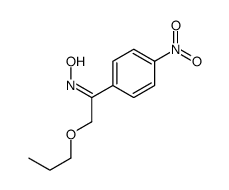 61493-31-0 structure